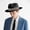 Black, variant on HAIJIE running hats for women Summer Sun Hats For Outdoor Activities Versatile Sun Hat With Elastic Band And Classic Design Adjustable Visors Women Sunhat Storage Women's Hats & Caps Hat round Suns o