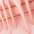 thumbnail image 4 of Corrector, corrector Cover Perfection Tip, corrector multiusos, maquillaje, cejas, delineador de ojos, rubor, pinceles cosméticos para corrector, 10 unidades, 4 of 5