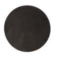 thumbnail image 1 of Ptfe Bbq Mat, Heat Resistant Safe Smooth And Viscosity Resistant Environmental Reusable Barbecue Mat, For BBQ Kitchen Home Use Outdoors, Camping ANGGREK Nonstick Barbecue Mat, 1 of 7