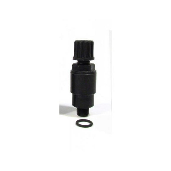 Jandy Check Valve 7236