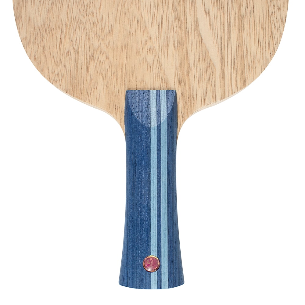 Butterfly SK7 Classic FL Blade