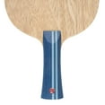 thumbnail image 5 of Butterfly SK7 Classic FL Blade, 5 of 7