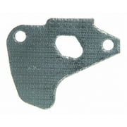 FEL-PRO 71238 EGR/Exhaust Air Supply Gasket Fits select: 2004-2007 DODGE RAM 1500, 2004-2007 JEEP GRAND CHEROKEE