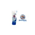 thumbnail image 2 of Pack de 20 Vaso desechable Jaguar Irrompible # 16 de 50pzas Jaguar # 16 de 50pzas, 2 of 3