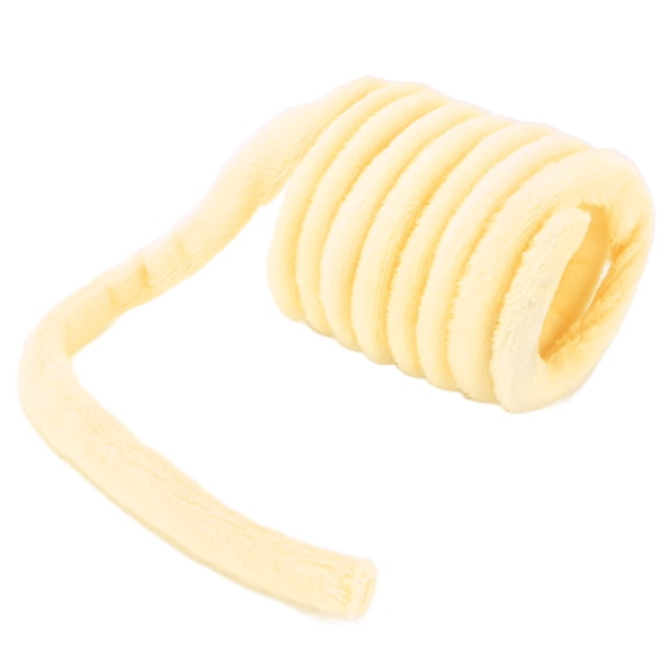 Juguete De Resorte Para Gato, Divertido Juguete Interactivo De Resorte Para Gato, Colorido, Seguro, Duradero, Promueve El Movimiento Para Gato
