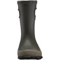 thumbnail image 2 of BOGS Kids Skipper Waterproof Rubber Rain Boot for Boys and Girls, 2 of 7