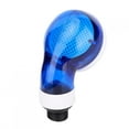 thumbnail image 3 of Small Shower Head Water Saving Bathroom Accessories High Temperature Resistance, Water Saving Bathroom Accessories Quick Installation for Hair Washing, 3 of 7