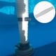 thumbnail image 4 of Conector de para /4 pulgadas o 1-1/2 pulgadas para, 4 of 5