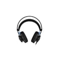 thumbnail image 1 of Auriculares estéreo para juegos Lenovo Legion H300 con micrófono con cancelación de ruido Lenovo NA, 1 of 8