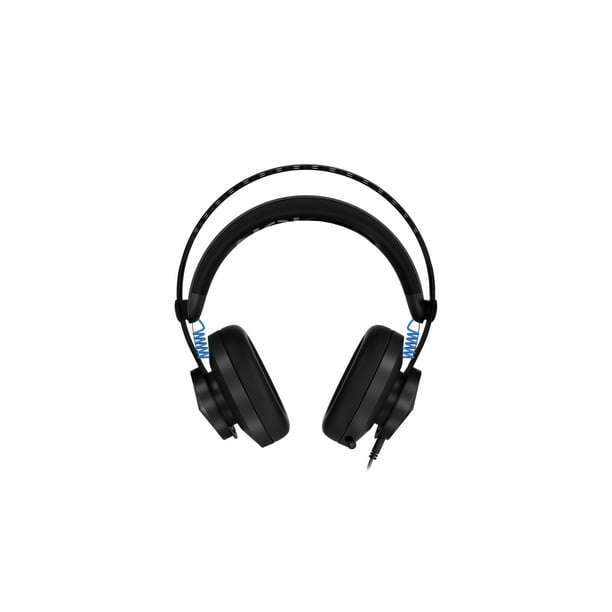 Auriculares estéreo para juegos Lenovo Legion H300 con micrófono con cancelación de ruido Lenovo NA