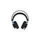 thumbnail image 1 of Auriculares estéreo para juegos Lenovo Legion H300 con micrófono con cancelación de ruido Lenovo NA, 1 of 8