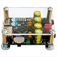 thumbnail image 4 of -PT2 HIFI 5.1 Bluetooth USB Decoder Board Player Lossless WAV/FLAC/APE Receptor de Audio Amplificador de Sonido Función de Aplicación, 4 of 10