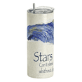 thumbnail image 1 of Termo Tink Stars Arte Rasgado 590 ml, 1 of 3