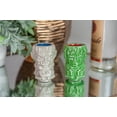 thumbnail image 5 of Geeki Tikis Lord Of The Rings Frodo & Gollum Mini Muglets | 2-Ounce Ceramic Mugs, 5 of 7