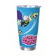 thumbnail image 1 of Vaso de 20 oz de Las Chicas Superpoderosas, taza de viaje de café con aislamiento al vacío de acero inoxidable, taza de café, taza de viaje con tapa, taza térmica para exteriores, 1 of 8