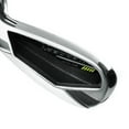 thumbnail image 3 of Orlimar Golf Intercept Single Length Irons (5-GW), Graphite Senior Flex Shafts - Right-Handed, 3 of 8