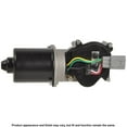 thumbnail image 2 of For Honda CR-V 2007 2008 2009 Cardone Windshield Wiper Motor, 2 of 4