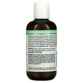 thumbnail image 2 of Cremo All-In-One Beard & Scruff Softener, Wild Mint, 6 fl oz (177 ml), 2 of 2