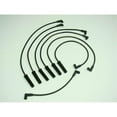 thumbnail image 3 of WIRE SET, 3 of 3