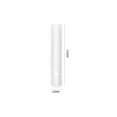thumbnail image 3 of Rewenti Nail Light Handheld Nail Light Portable Power Storage Mini Phototherapy Light Grill Nail Light Handheld Phototherapy, 3 of 6