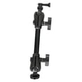 thumbnail image 3 of AWHAO Kayak Action Camera Mount Stable Durability Portable Easy to Install Accessories Mount Pole, 3 of 9