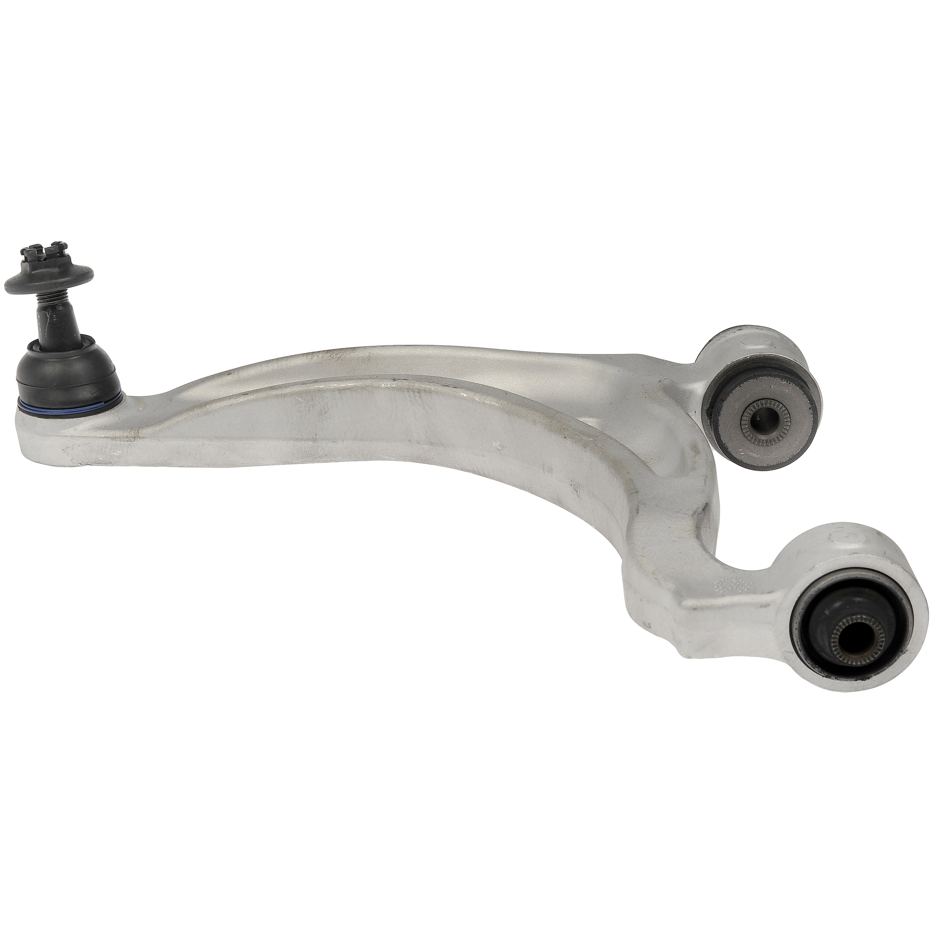 Dorman 526-652 Rear Right Upper Suspension Control Arm and Ball Joint Assembly for Specific Lexus Models