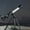 Sliver-B, variant on Kehuo Children's Educational Science and Education HD Astronomical Telescope Small, Long Focus Telescope for Kids 8-12