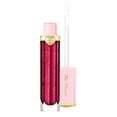 thumbnail image 2 of Too Faced Rich & Dazzling Sparkling Lip Gloss 0.25oz Hidden Talents New With Box, 2 of 3
