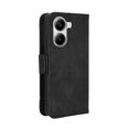 thumbnail image 1 of Funda Tipo Billetera GANGXUN para Xiaomi Poco X7 Pro 5G/Redmi Turbo 4 5G – Tapa Flip con Tarjetero, 1 of 5
