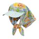 thumbnail image 5 of Pañuelo de cabeza con ancha para mujer, ideal para parques, eventos deportivos, festivales de música y vacaciones., 5 of 10