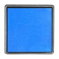 thumbnail image 4 of fastboy Mini Ink Pads Colorful Oil Water-based Inkpad Scrapbook Rubber Art Craft Stamps Printing Mud DIY Accessories Handcrafted Blue, 4 of 9
