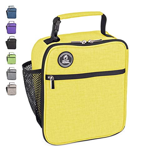 professional lunch bag