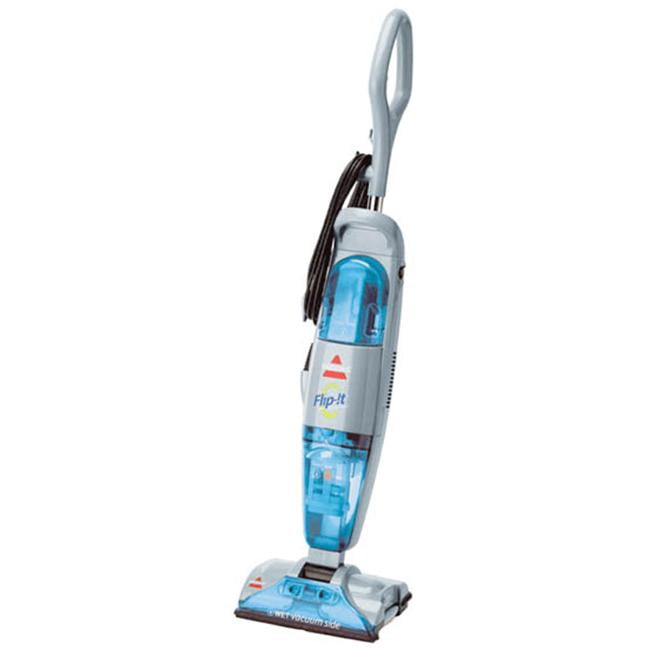 Bissell Flip !t Hard Floor Cleaner, 5200