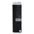 thumbnail image 2 of Used Dell Optiplex 7050 SFF i5-6500 3.20GHz 32GB 1TB Win 10 Pro 1 Yr Wty, 2 of 5