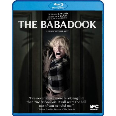 It Follows (Blu-ray) - Walmart.com