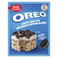 thumbnail image 5 of Betty Crocker Oreo White Cake Mix, 5 of 5
