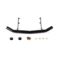 thumbnail image 1 of MTD genuine Parts 19A30020OEM Front Bumper Kit, 1 of 2