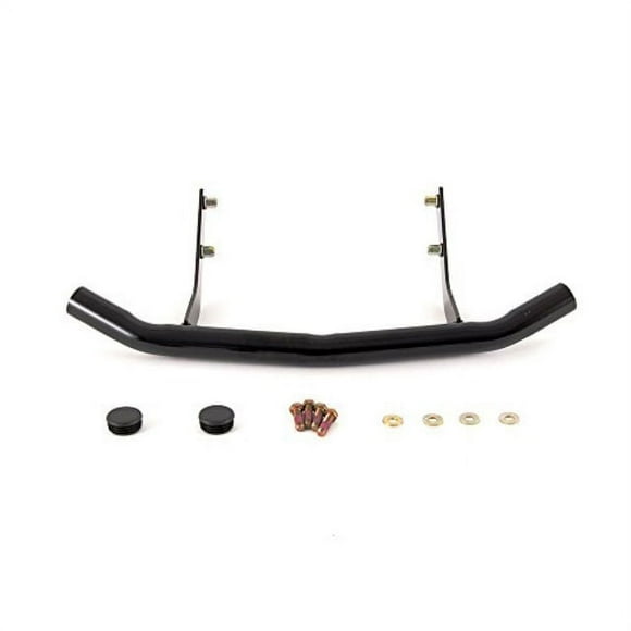 MTD genuine Parts 19A30020OEM Front Bumper Kit