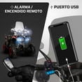 thumbnail image 4 of Motocicleta Vento Gladiator 200cc 2024 VENTO Gladiator 200 QUADS, 4 of 8