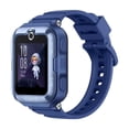 thumbnail image 3 of Reloj Inteligente Huawei Watch Kids 4 Pro Azul, 3 of 4