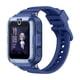 thumbnail image 3 of Reloj Inteligente Huawei Watch Kids 4 Pro Azul, 3 of 4