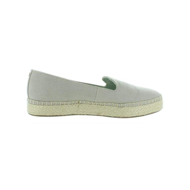 Dr. Scholl s Oyster Find Me Espadrille