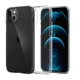 thumbnail image 1 of Funda rígida SaharaCase Venture Series para iPhone 13 Mini, 1 of 7