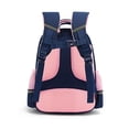 thumbnail image 3 of Mochila escolar para niñas y adolescentes, morral escolar para niños pequeños, 3 of 4