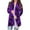 Purple#women's halloween cat pumpkin cardigan, variant on DDAPJ pyju Halloween Cardigans for Women 2023,Lightweight Open Front Drape Cardigan Bat Pumpkin Print Casual Duster Outer Long Sleeve Holiday Coats Fall Winter Mid-Length Thin Jacket