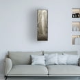 thumbnail image 2 of Trademark Fine Art Alan Blaustein Hampton Gates Promenade Canvas Wall Art - 16x47, 2 of 4