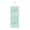 Cyan#1, variant on Hair Bows Holder Felt Wall Hanging Accessory Organizer Multi Purpose Storage Hanger For Headbands Hair Ties Barrettes Indoor Room Decoration (Light Gray)
