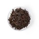 thumbnail image 5 of Té Oolong Té Dahongpao Orgánico Aromático Para El Trabajo Para El Día Libre ANGGREK Otros, 5 of 8
