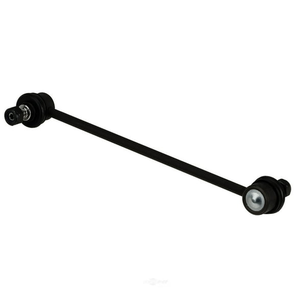 QuickSteer K90714 Suspension Stabilizer Bar Link Fits select: 2001-2003 TOYOTA HIGHLANDER, 1999-2003 LEXUS RX