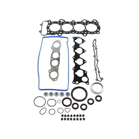 DNJ FGS2010 MLS Full Gasket Set Fits Cars & Trucks 00-09 Honda S2000 2.0L L4 DOHC 16v